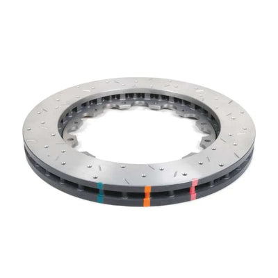 DBA auto part
