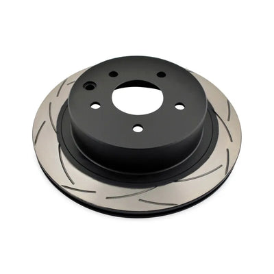 DBA auto part