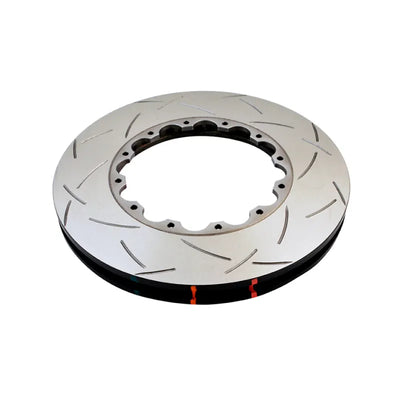 DBA auto part
