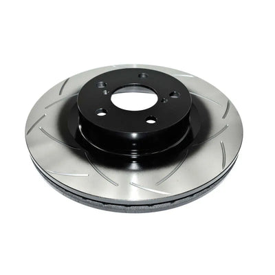 DBA auto part
