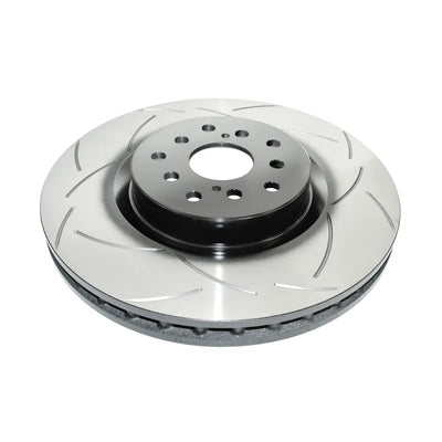 DBA auto part