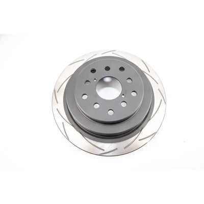 DBA auto part