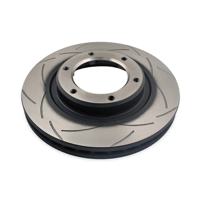 DBA auto part