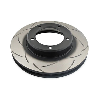 DBA auto part