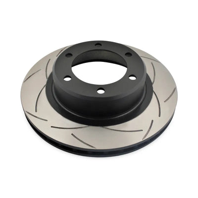 DBA auto part