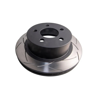 DBA auto part