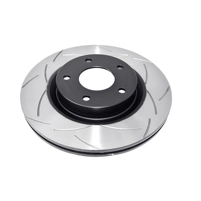 DBA auto part