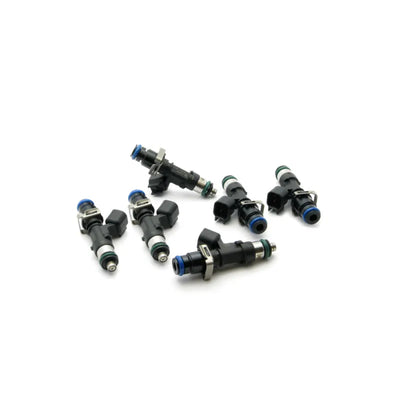 DeatschWerks auto part
