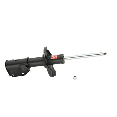 KYB shock absorber