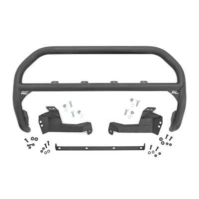 Placeholder image