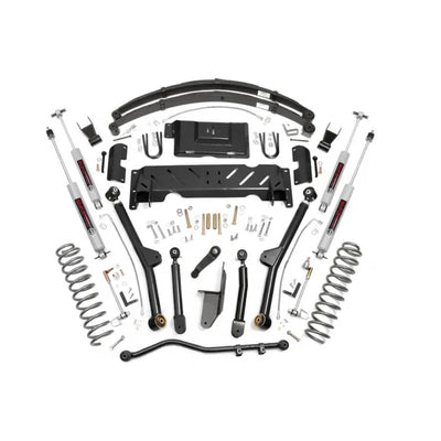 Placeholder image