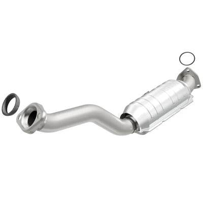 Magnaflow auto part