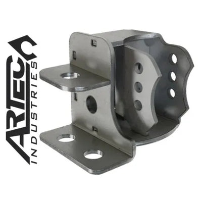 Artec Industries roof rack