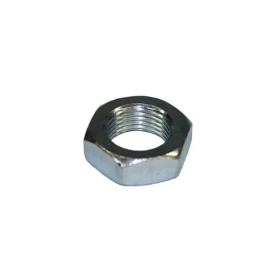 Artec Industries auto part