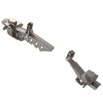 Artec Industries auto part