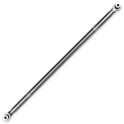 Artec Industries roof rack