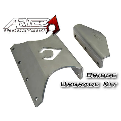 Artec Industries auto part