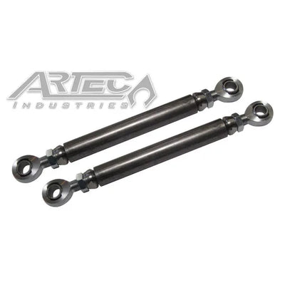 Artec Industries auto part