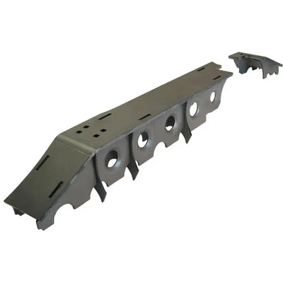 Artec Industries auto part