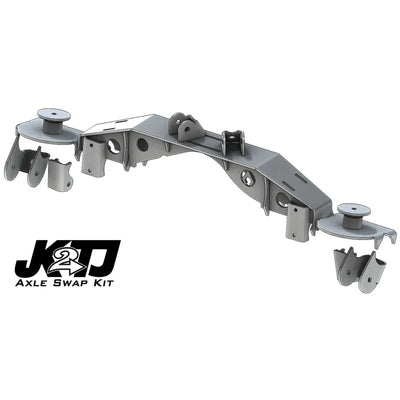 Artec Industries auto part