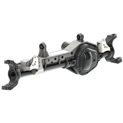 Artec Industries auto part