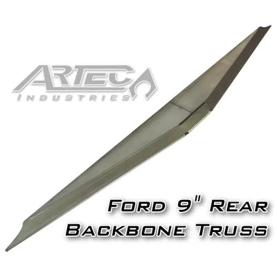 Artec Industries auto part