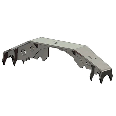 Artec Industries auto part