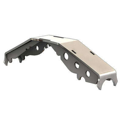 Artec Industries hardware kit