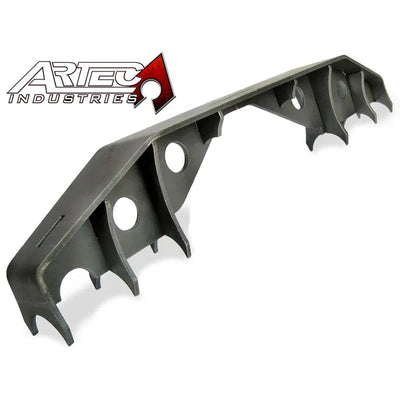 Artec Industries auto part