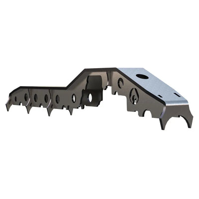 Artec Industries auto part