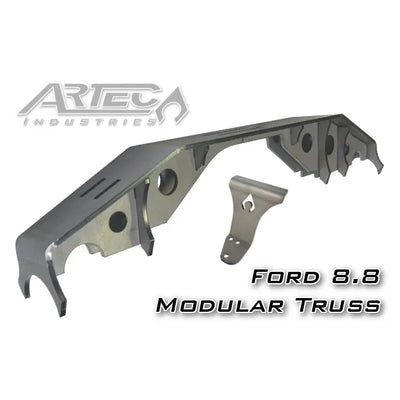 Artec Industries auto part