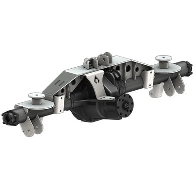 Artec Industries auto part
