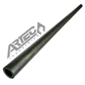 Artec Industries auto part