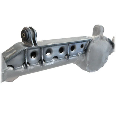 Artec Industries auto part