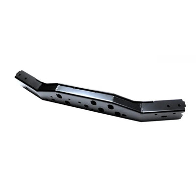 EVO Manufacturing black auto part