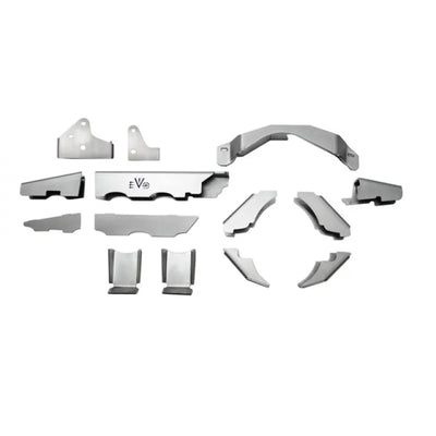 EVO Manufacturing auto part