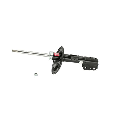KYB shock absorber