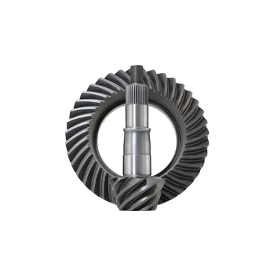 Revolution Gear & Axle auto part