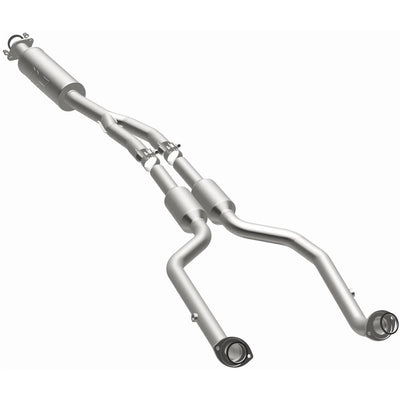 Magnaflow auto part