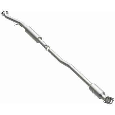 Magnaflow auto part