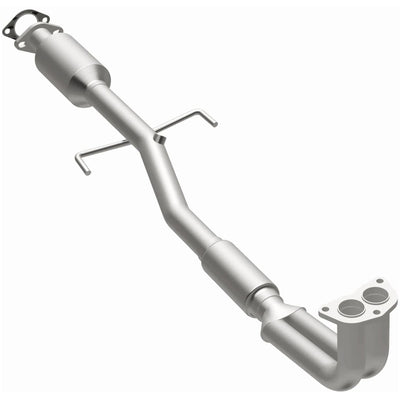 Magnaflow auto part