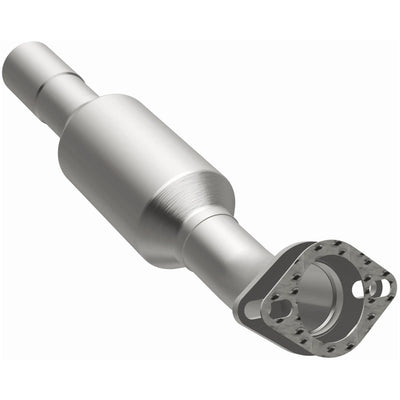 Magnaflow auto part
