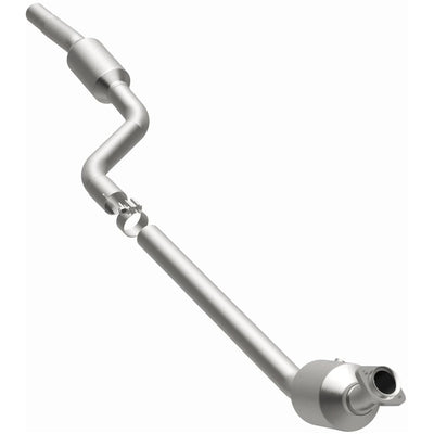 Magnaflow auto part