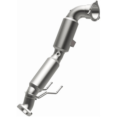 Magnaflow auto part
