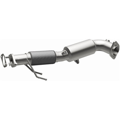 Magnaflow auto part