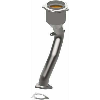 Magnaflow auto part