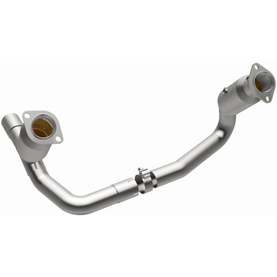 Magnaflow auto part