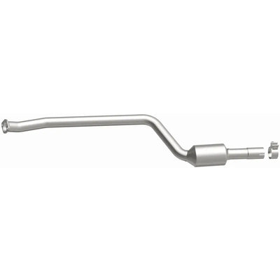 Magnaflow auto part