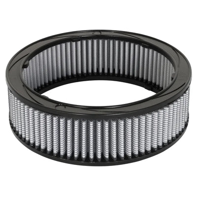 aFe air filter