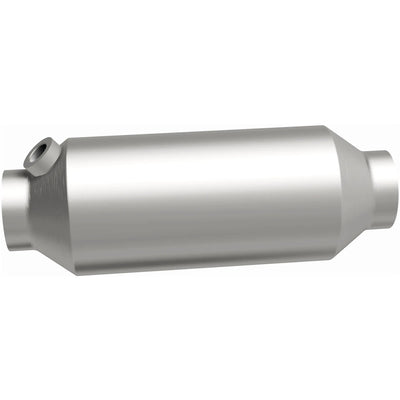 Magnaflow auto part